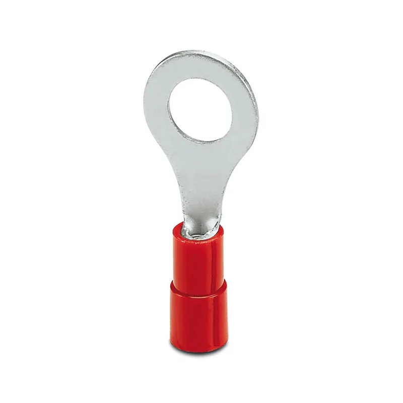 TERM T/OJO C-RCI 1.5/M6 20-16AWG RJ P/TOR 3240020 Envío Gratis