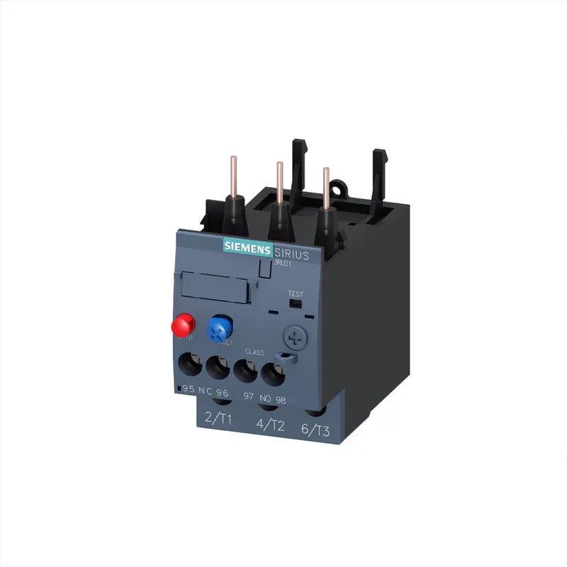 TERMICA 27-32A 3RU21261AL20 Barato