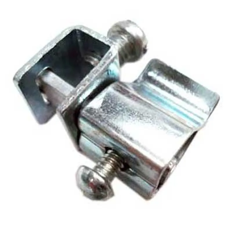 Gran Oferta TERMINAL TIPO MUELA PARA CAJA DE 200AMP K5T