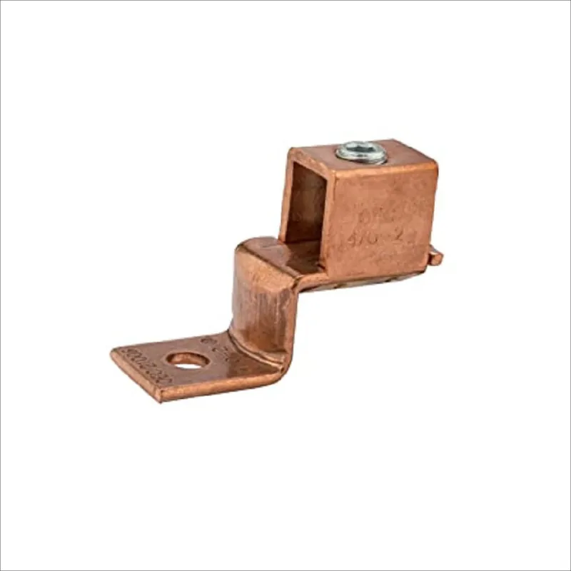 Comprar En Línea TERMINAL TORNILLO 8-6 35-50A