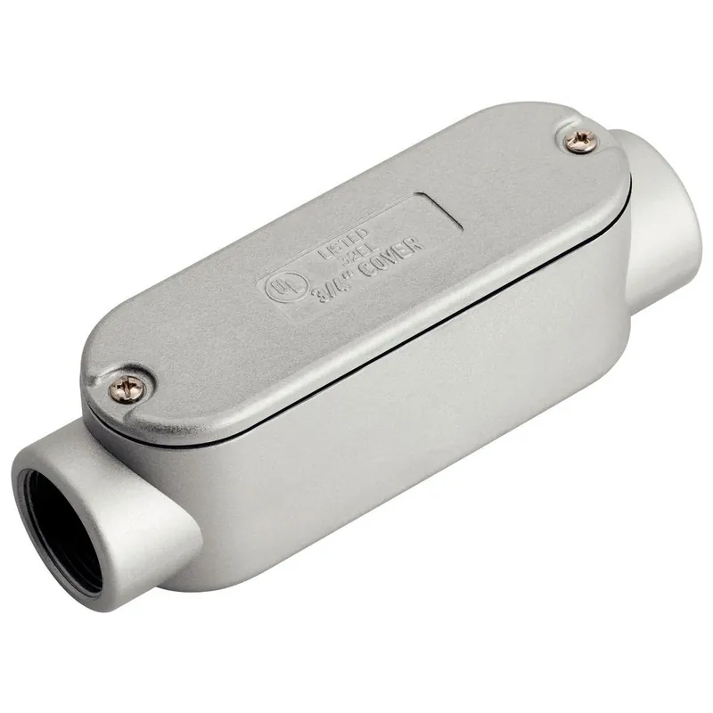 Gran Oferta TIPO C 11/4 C/TAPA