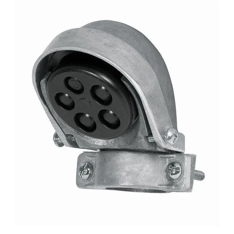 Directo De Fábrica TIPO ENTRADA T/GRAPA 1 1/4 T&B