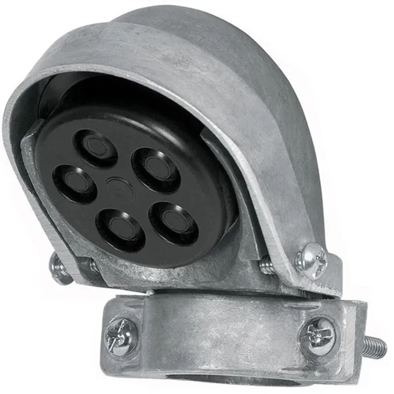 TIPO ENTRADA T/GRAPA 2 Oferta Limitada