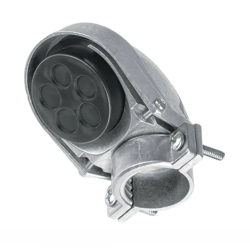 Precio De Oferta TIPO ENTRADA TIPO DE GRAPA DE 21/2