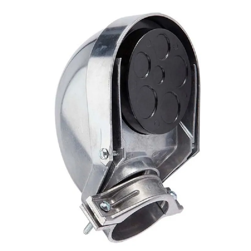 Stock Limitado TIPO ENTRADA TIPO GRAPA 4