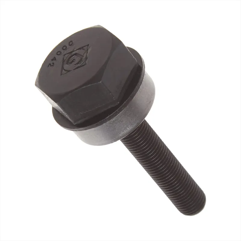 TORNILLO REPUESTO KO 1/2 0042 Solo Hoy