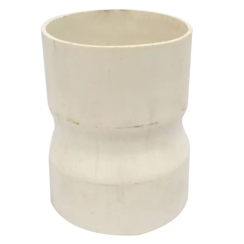 Gran Oferta TRANSICION N-12 A 6"