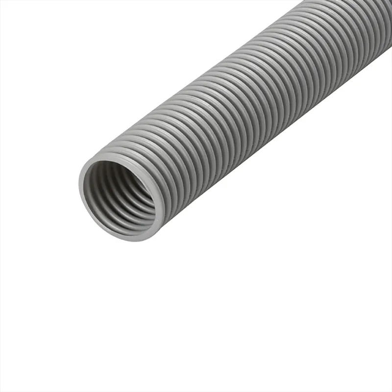 Últimas Unidades TUBO FLEX PLAST 1 1/2 BG-50P