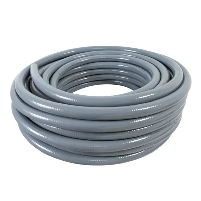 TUBO LIQUID TITE 3" Precio De Oferta