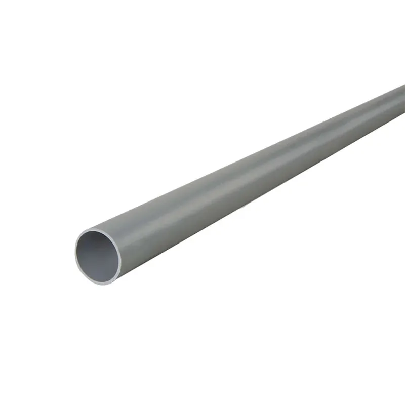 Bestseller TUBO PVC ELECTRICO DE 1"