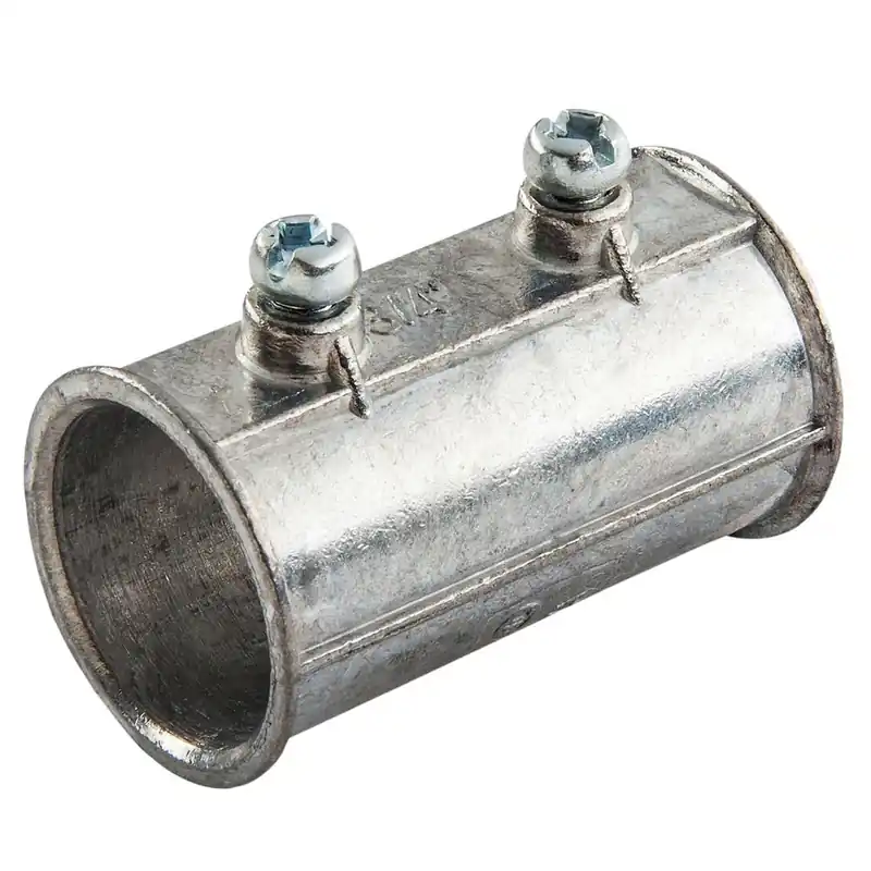 Oferta UNION EMT DE 2-1/2"