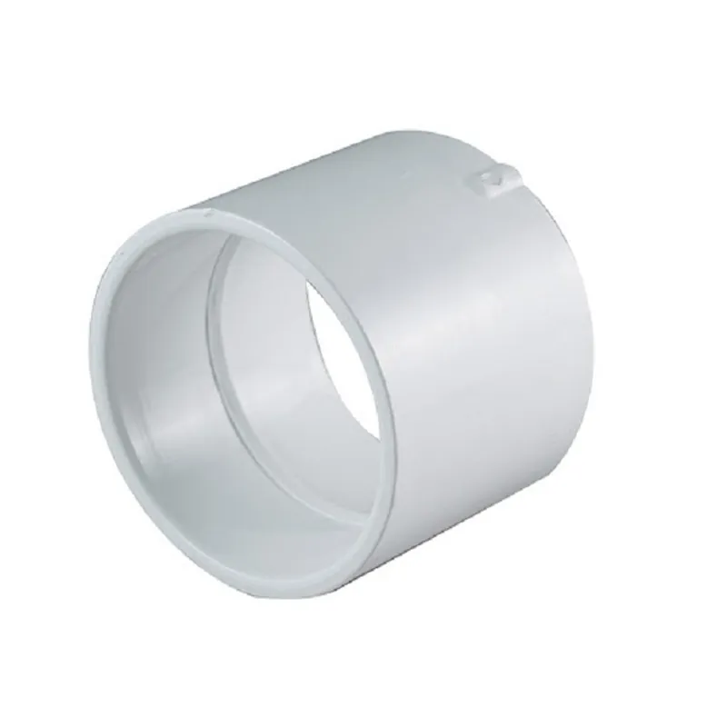 Solo Por Tiempo Limitado UNION PVC 1-1/4