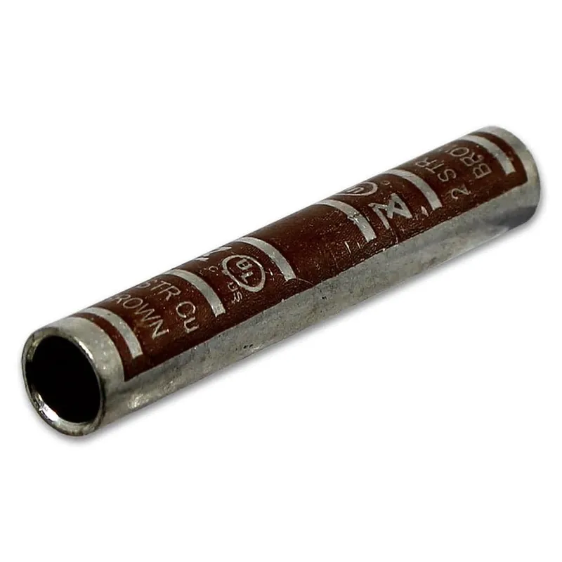 UNION 2 AWG 1COMP -ORIEXPCOR- Pago Seguro