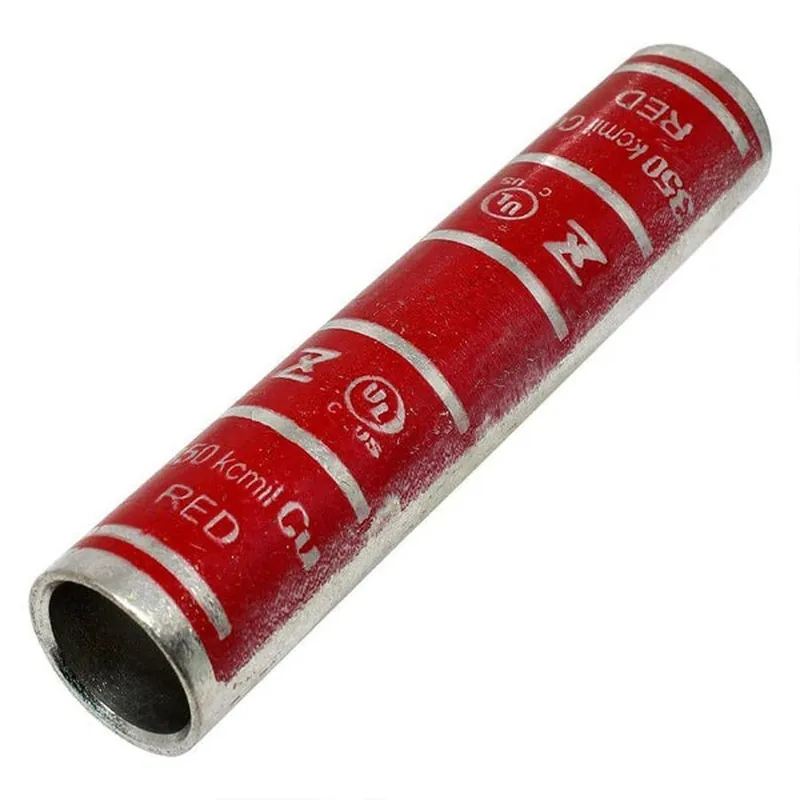 UNION 350 MCM 1 COMP.-ORIEXPCO Venta Final