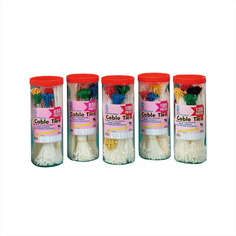 ABRAZ. TANQUE(650)SURTIDOS Promoción Exclusiva