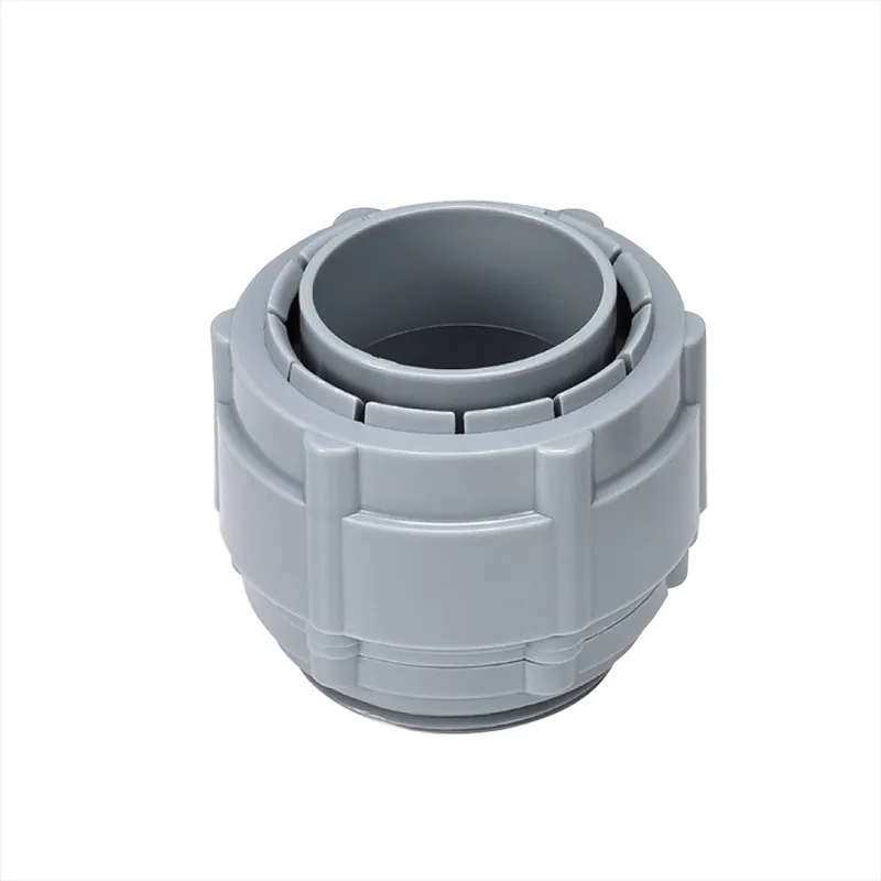 ADAPTER PLASTICO 1 BG-34 A Buen Precio