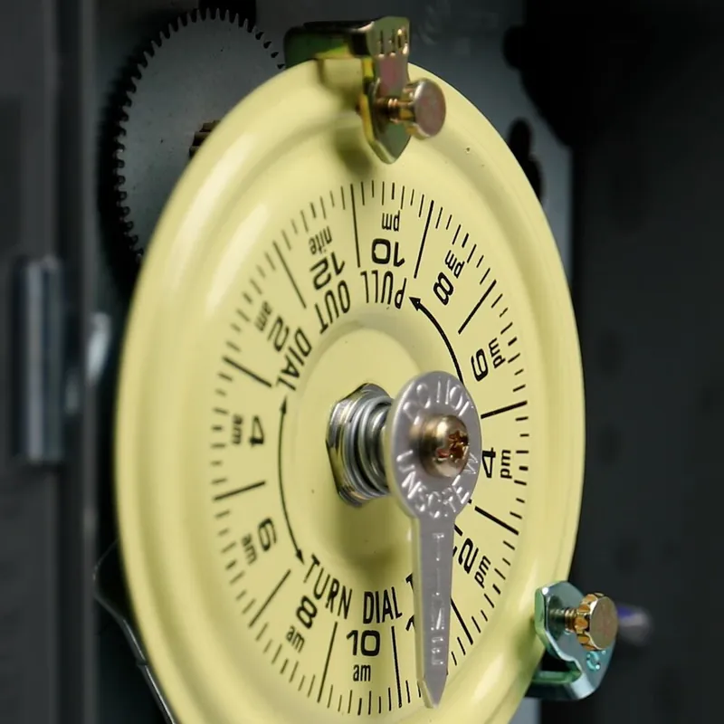 AGUJAS REPUESTO RELOJ INTERMAT Disponible Ahora