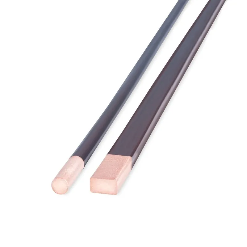 ALAMBRE MAGNETO #27 ESSEX USA Popular