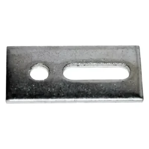 Placa de conexión plana Fischer para fotovoltaica 71206 Compra Ahora