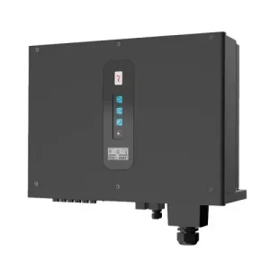 Precio Rebajado Inversor Fotovoltaico Aros RS30.0T 30KW Trifásico 2MPPT WIFI 6PS330KB