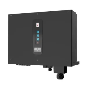 Inversor Fotovoltaico Riello RS20.0T 20KW Trifásico 2MPPT 6PS320KB Pago Seguro