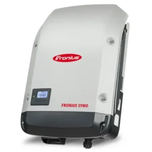 Inversor Fronius Symo 15.0KW 2MPPT Full WIFI IP65 4.210.052 Descuento