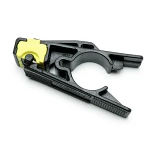 Precio Rebajado Pelacables Cembre para cables aislados fotovoltaicos HB11 de 2,5-6 mm