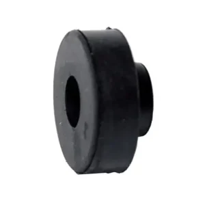 Juntas Fischer G EPDM M10 para montaje fotovoltaico Ordena Ya