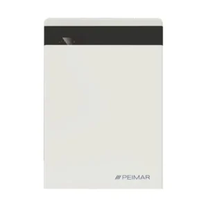 Envío Inmediato Acumulador Peimar de 5,8 kWh con BMS PSI-X-BT-H5.8MST-HV
