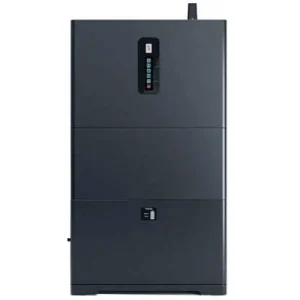 Kit Inverter Fotovoltaico ibrido Riello RS New 6.0kW con 1 batteria Monofase Comprar En Línea