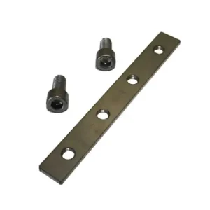 Junta lineal universal para perfiles Orbis OB620061 Envío Inmediato