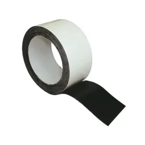 Envío Gratis Cinta butilo Teknomega 50mm 10 metros para bajo soportes y perfiles FVT1550