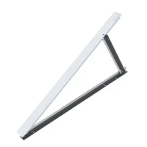 Triángulo Grande para fotovoltaica Orbis STG-2835 28-35 Grados OB620300 Precio De Oferta