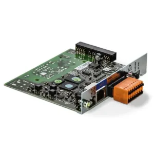 Centro de comunicación WLAN Fronius DATAMANAGER 2.0 Directo De Fábrica