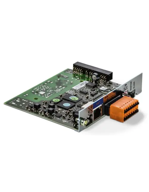 Centro de comunicación WLAN Fronius DATAMANAGER 2.0 Directo De Fábrica