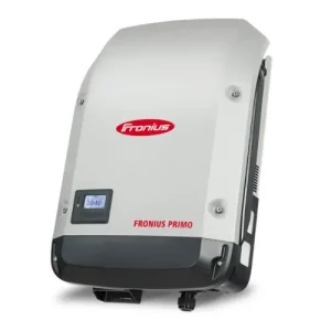 Inversor Fronius Primo LIGERO 6.0KW 2MPP IP65 4.210.062.001 Novedad