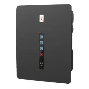 Inversor Fotovoltaico Riello Aros RS 5KW 2 MPPT Monofásico 6PS15K0B Compra Hoy