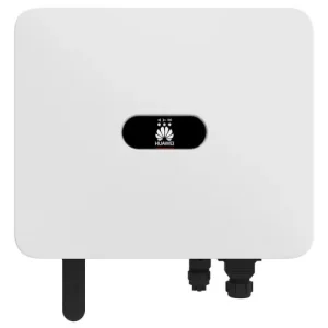 Huawei SUN2000‑15K‑MB0 – Inversor híbrido trifásico de 15 kW Entrega Rápida