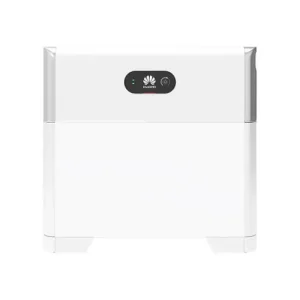 HUAWEI LUNA2000‑5KW‑C0 – Módulo de alimentación/Sistema de gestión de baterías (BMS) Ocasión Especial