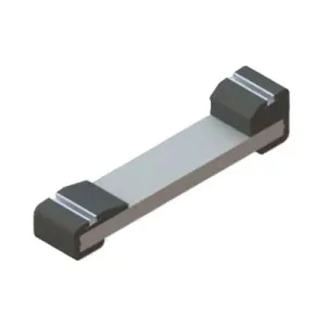 Entrega Rápida Soporte de lastre Orbis ECOZAV05 5° 41KG OB620985