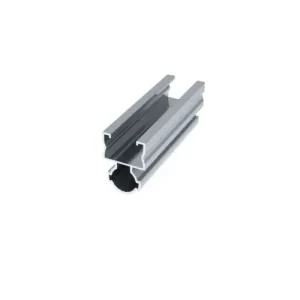 KITSB3F Orbis OB620412 Kit de soporte elevador basculante de aluminio No Te Lo Pierdas