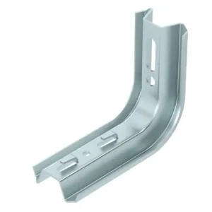 Garantía De Devolución De Dinero Estante de pared de perfil Obo TPSAG para GRM FS L 145 mm 6366015