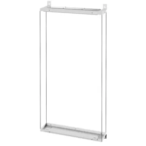 Base Y Cabecero - Panel De Pared - Qdx 630 L - 850X200Mm GEW GWD3002 Solo Hoy