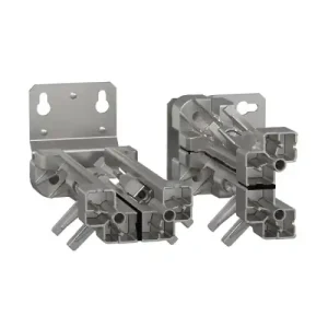 Ordenar Ahora Mismo PrismaSet G IP55 LVS08381 kit de asociación Schneider horizontal y vertical