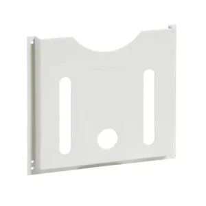 Bolsillo adhesivo para diagramas Schneider PrismaSeT GP LVS08963 Garantía De Devolución De Dinero