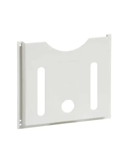 Bolsillo adhesivo para diagramas Schneider PrismaSeT GP LVS08963 Garantía De Devolución De Dinero