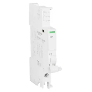 Envío Inmediato Contacto auxiliar de CA/CC de Schneider