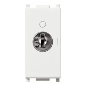 avión | interruptor de llave Envío Exprés