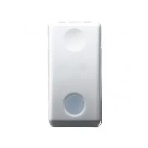 SistemaBlanco | Interruptor de luz Precio De Fábrica