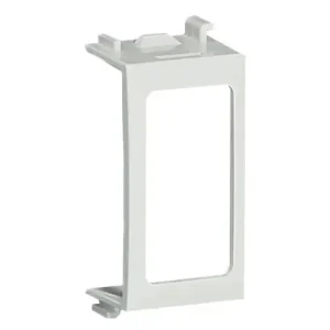 Adaptador Bticino para instalación Magic en cajas hydrobox 25703/1 Liquidación